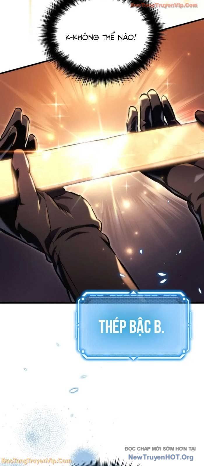 Trò Chơi Của Thợ Rèn Thiên Tài Chap 3 - Next Chap 4