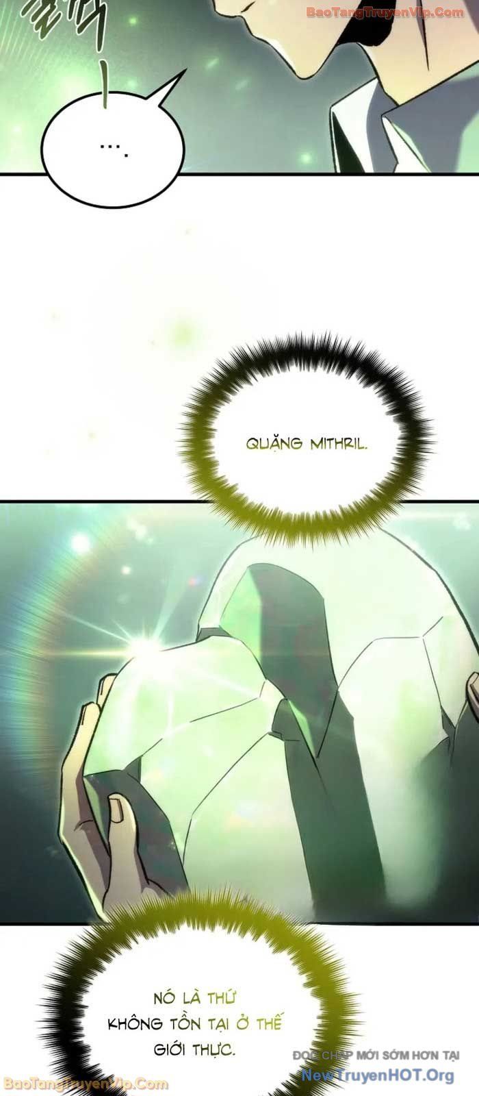 Trò Chơi Của Thợ Rèn Thiên Tài Chap 3 - Next Chap 4