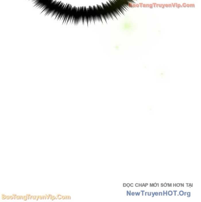 Trò Chơi Của Thợ Rèn Thiên Tài Chap 3 - Next Chap 4