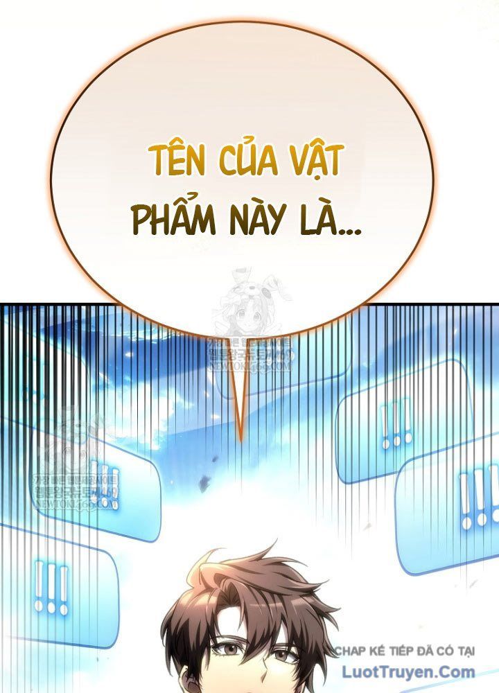 Trò Chơi Của Thợ Rèn Thiên Tài Chap 31 - Next Chap 32