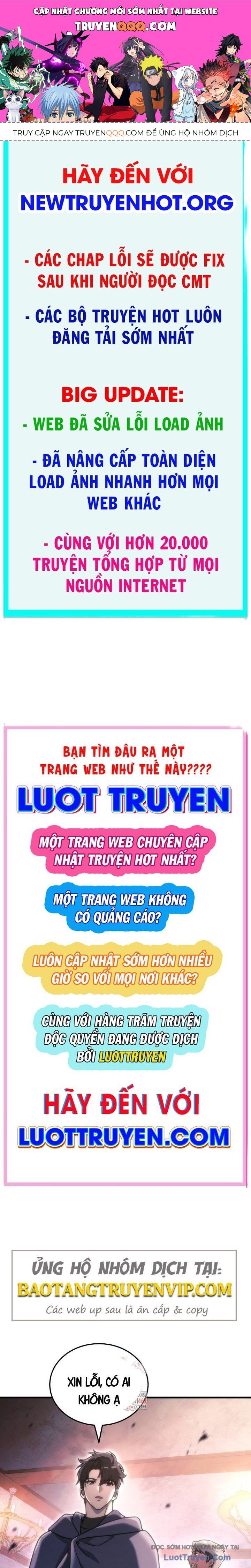 Trò Chơi Của Thợ Rèn Thiên Tài Chap 34 - Next Chap 35