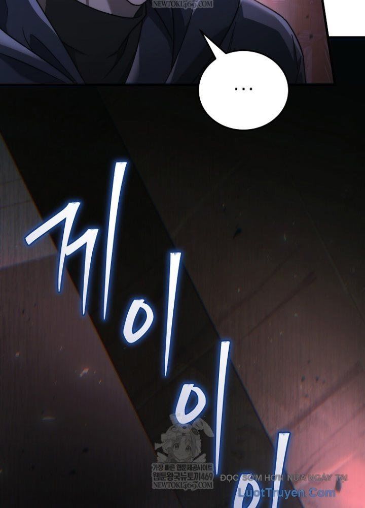 Trò Chơi Của Thợ Rèn Thiên Tài Chap 34 - Next Chap 35