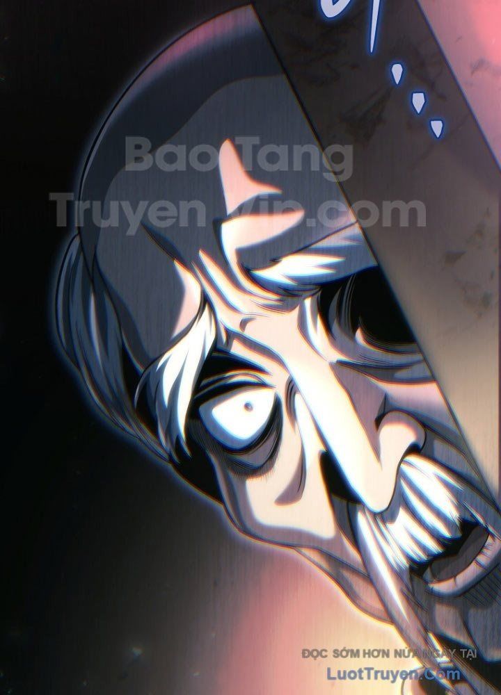 Trò Chơi Của Thợ Rèn Thiên Tài Chap 34 - Next Chap 35