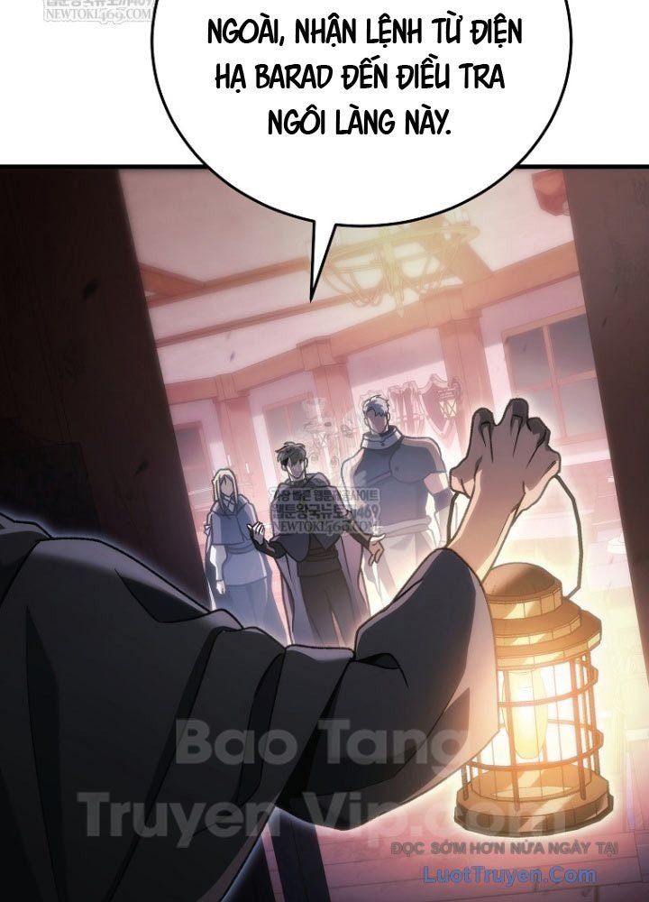 Trò Chơi Của Thợ Rèn Thiên Tài Chap 34 - Next Chap 35