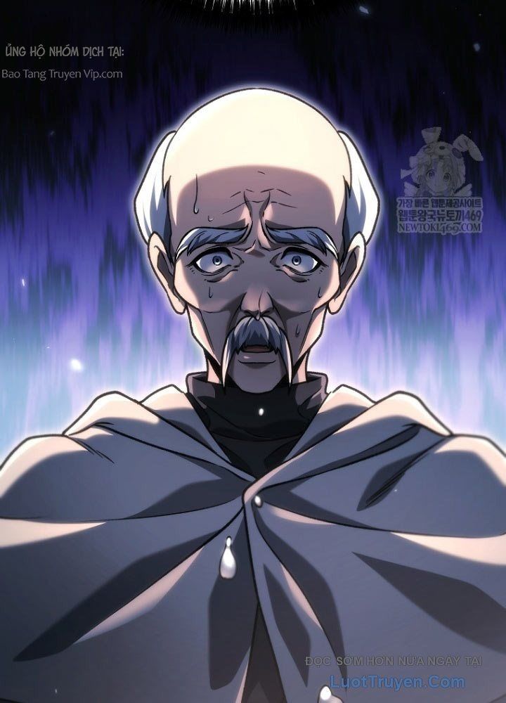 Trò Chơi Của Thợ Rèn Thiên Tài Chap 34 - Next Chap 35