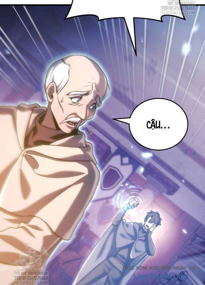 Trò Chơi Của Thợ Rèn Thiên Tài Chap 34 - Next Chap 35