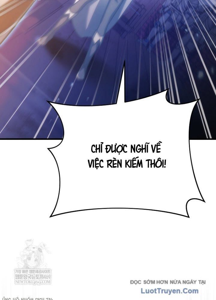 Trò Chơi Của Thợ Rèn Thiên Tài Chap 34 - Next Chap 35