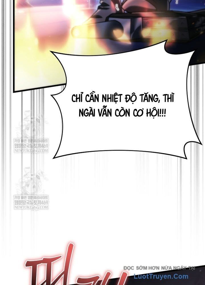 Trò Chơi Của Thợ Rèn Thiên Tài Chap 34 - Next Chap 35