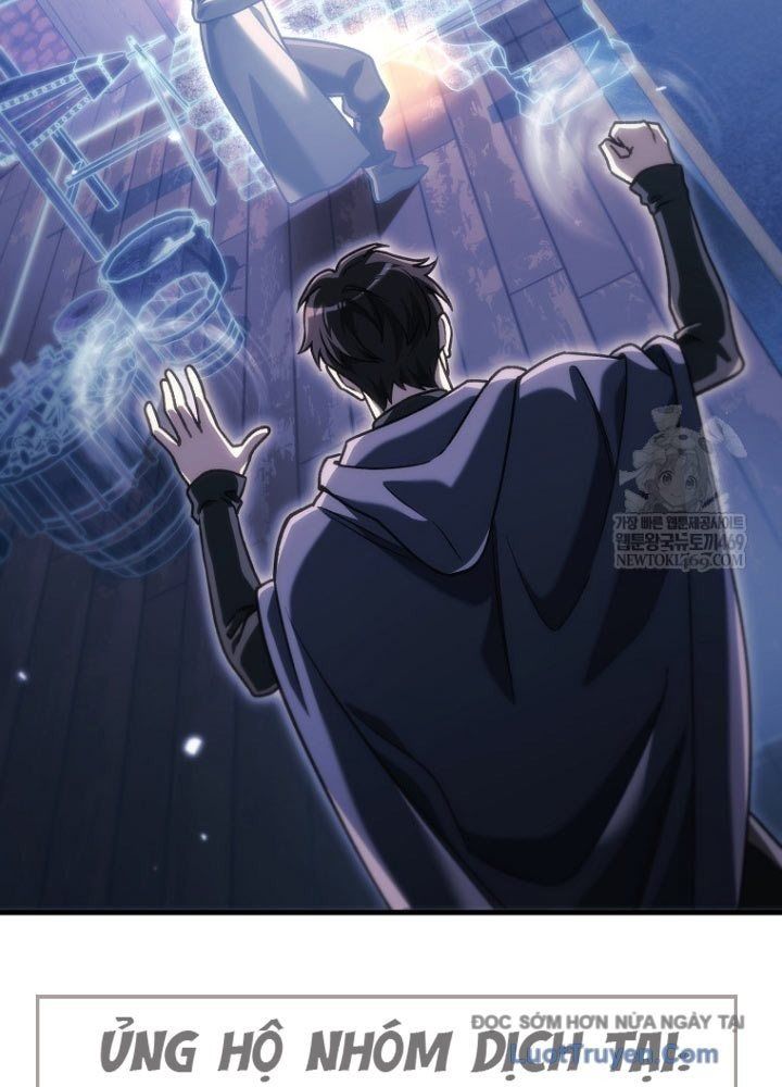 Trò Chơi Của Thợ Rèn Thiên Tài Chap 34 - Next Chap 35