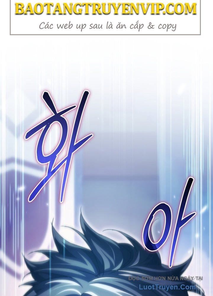 Trò Chơi Của Thợ Rèn Thiên Tài Chap 34 - Next Chap 35