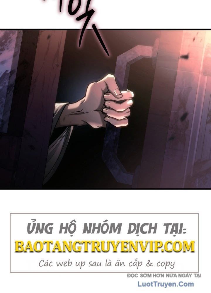 Trò Chơi Của Thợ Rèn Thiên Tài Chap 34 - Next Chap 35