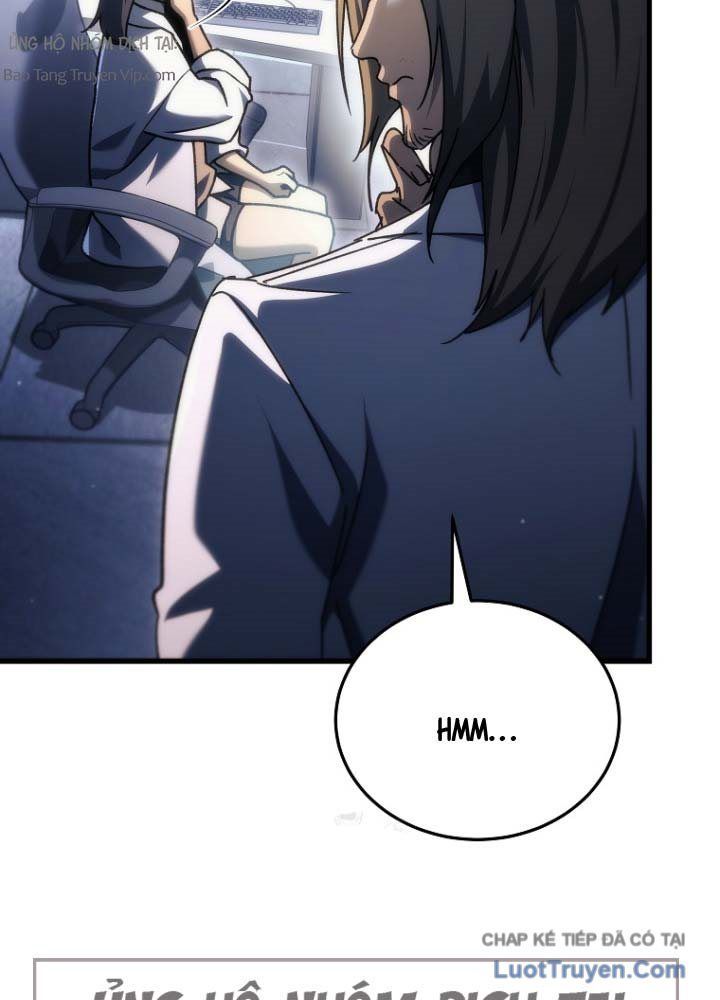 Trò Chơi Của Thợ Rèn Thiên Tài Chap 35 - Next Chap 36