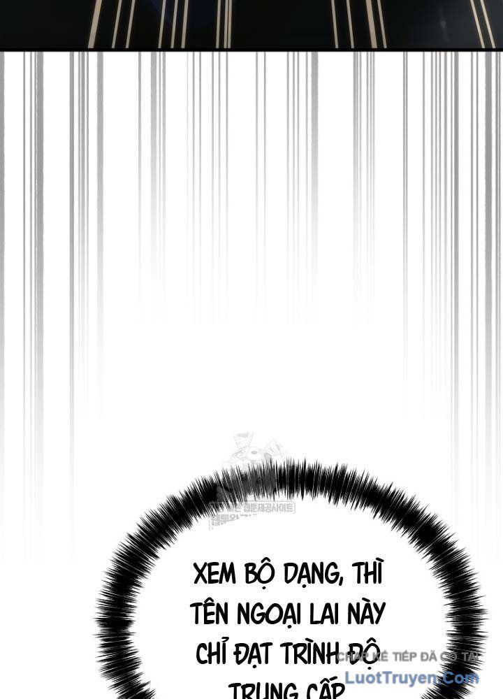 Trò Chơi Của Thợ Rèn Thiên Tài Chap 35 - Next Chap 36