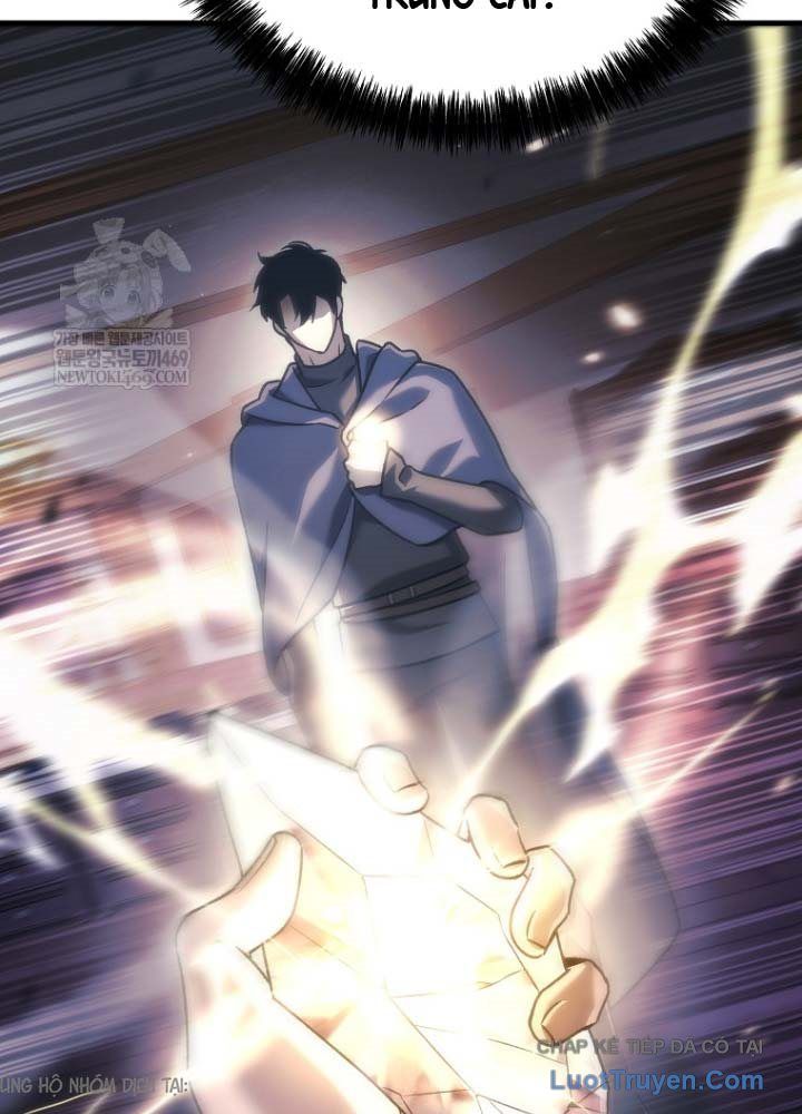 Trò Chơi Của Thợ Rèn Thiên Tài Chap 35 - Next Chap 36