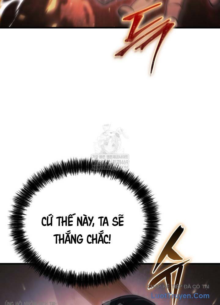 Trò Chơi Của Thợ Rèn Thiên Tài Chap 35 - Next Chap 36