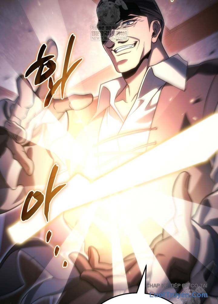 Trò Chơi Của Thợ Rèn Thiên Tài Chap 35 - Next Chap 36