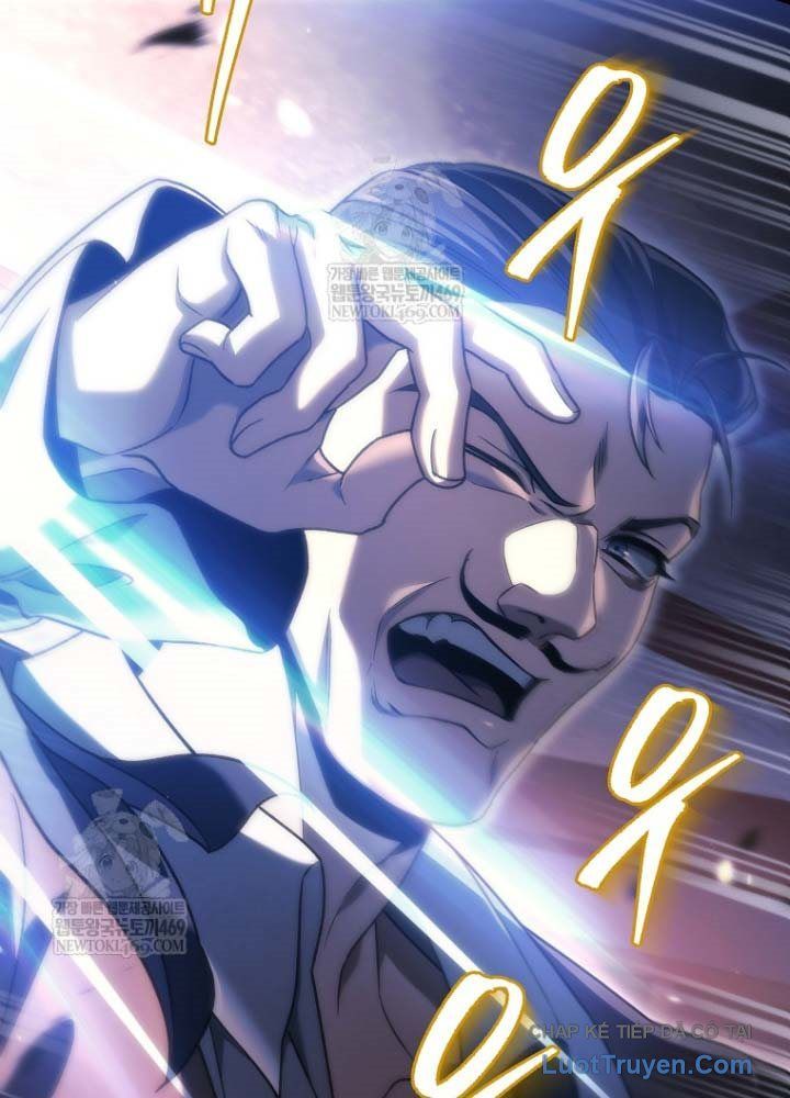 Trò Chơi Của Thợ Rèn Thiên Tài Chap 35 - Next Chap 36