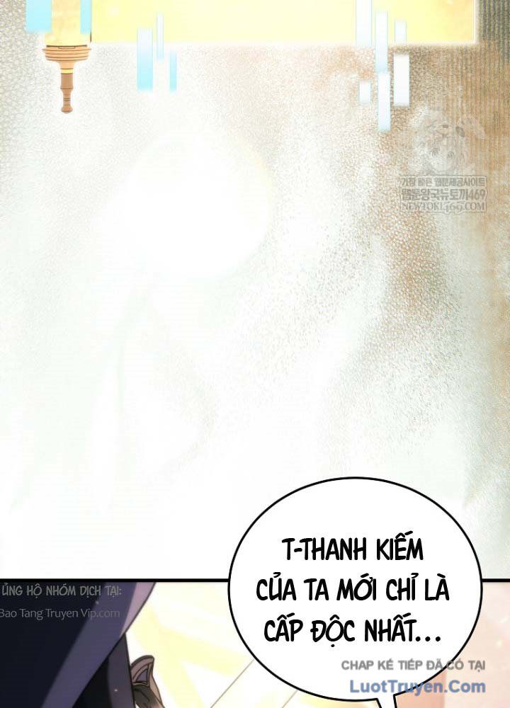 Trò Chơi Của Thợ Rèn Thiên Tài Chap 35 - Next Chap 36