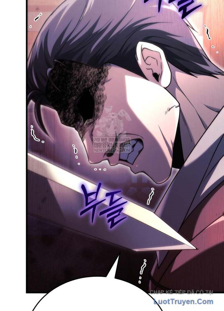 Trò Chơi Của Thợ Rèn Thiên Tài Chap 35 - Next Chap 36