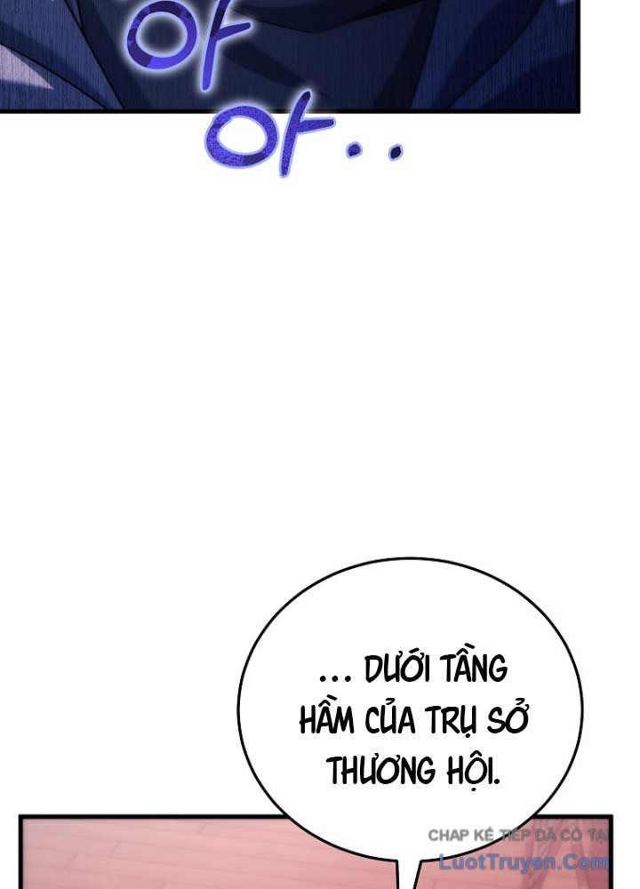 Trò Chơi Của Thợ Rèn Thiên Tài Chap 35 - Next Chap 36