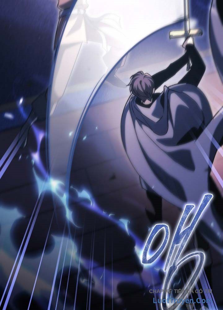 Trò Chơi Của Thợ Rèn Thiên Tài Chap 35 - Next Chap 36