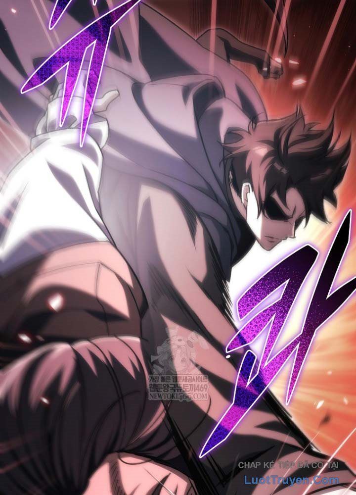 Trò Chơi Của Thợ Rèn Thiên Tài Chap 35 - Next Chap 36