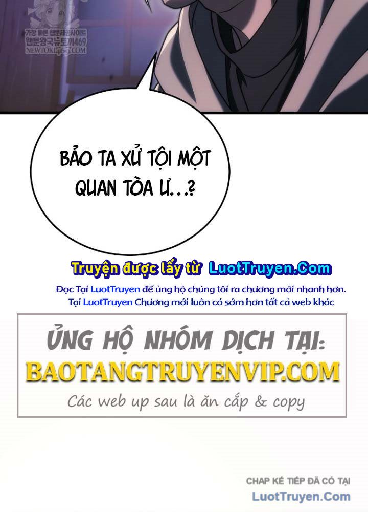 Trò Chơi Của Thợ Rèn Thiên Tài Chap 35 - Next Chap 36