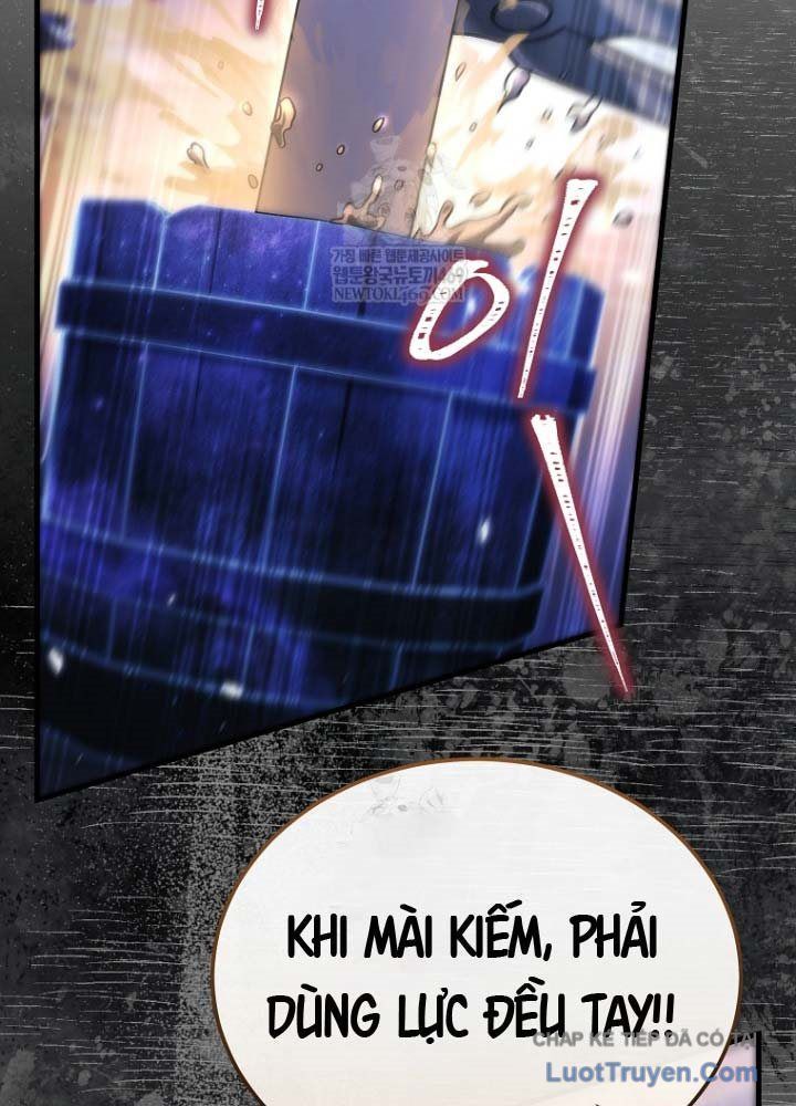 Trò Chơi Của Thợ Rèn Thiên Tài Chap 35 - Next Chap 36