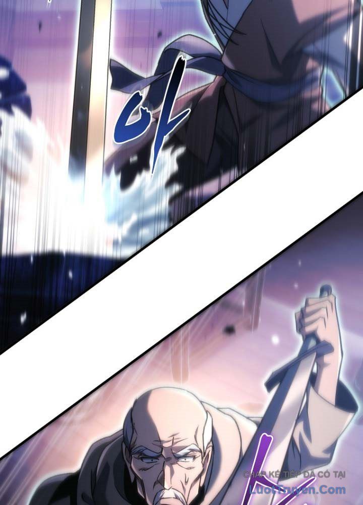 Trò Chơi Của Thợ Rèn Thiên Tài Chap 35 - Next Chap 36