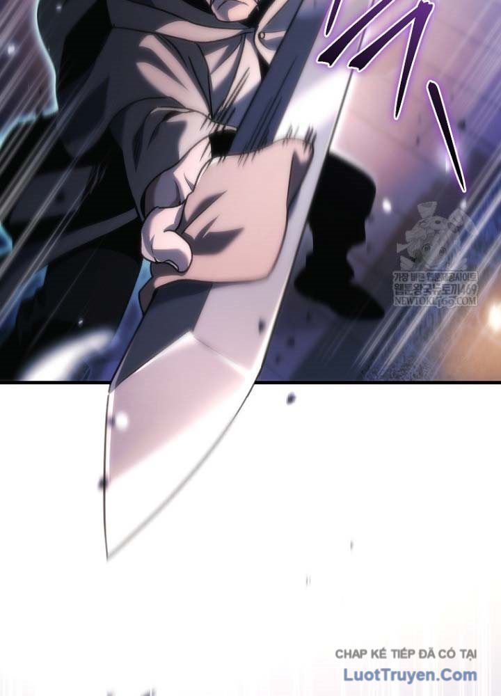 Trò Chơi Của Thợ Rèn Thiên Tài Chap 35 - Next Chap 36