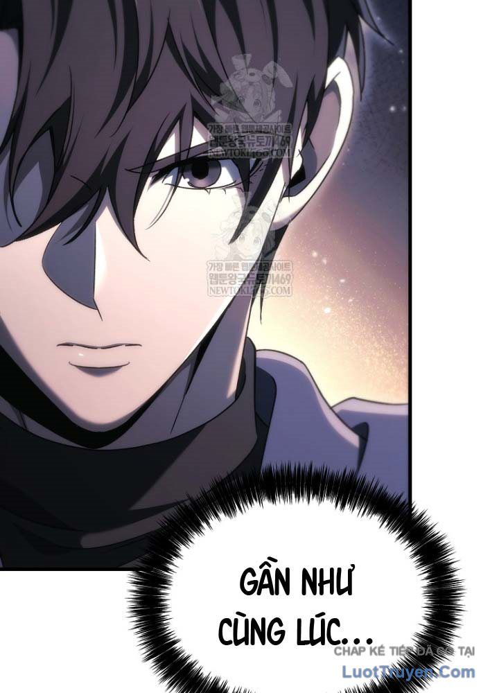 Trò Chơi Của Thợ Rèn Thiên Tài Chap 35 - Next Chap 36