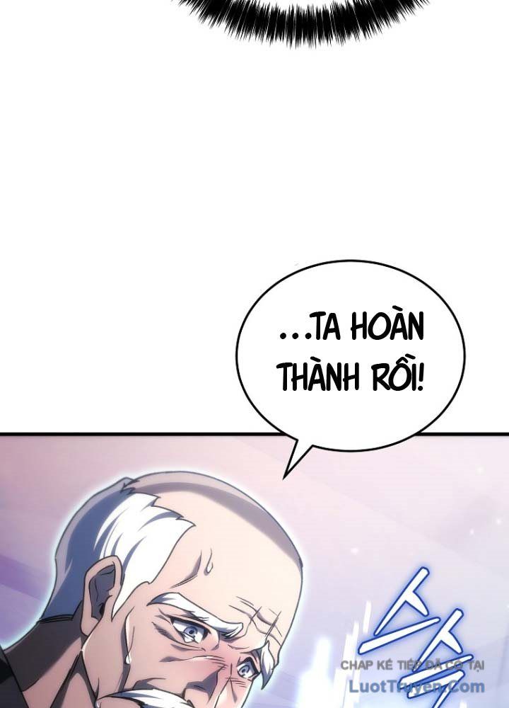 Trò Chơi Của Thợ Rèn Thiên Tài Chap 35 - Next Chap 36