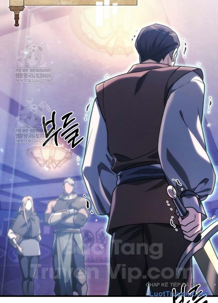 Trò Chơi Của Thợ Rèn Thiên Tài Chap 35 - Next Chap 36