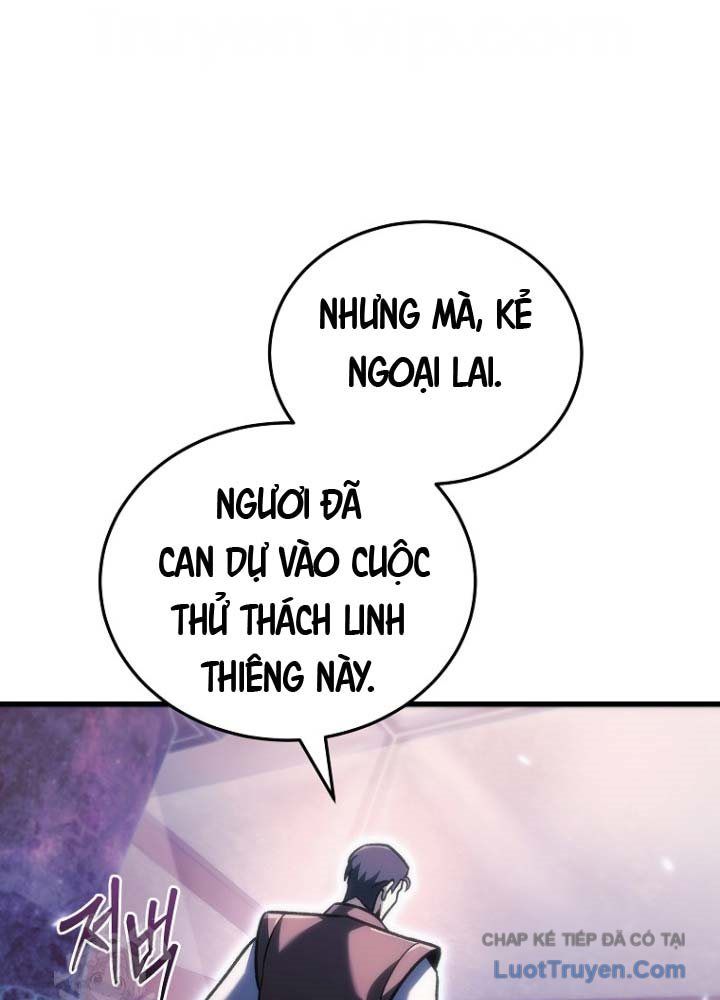 Trò Chơi Của Thợ Rèn Thiên Tài Chap 35 - Next Chap 36