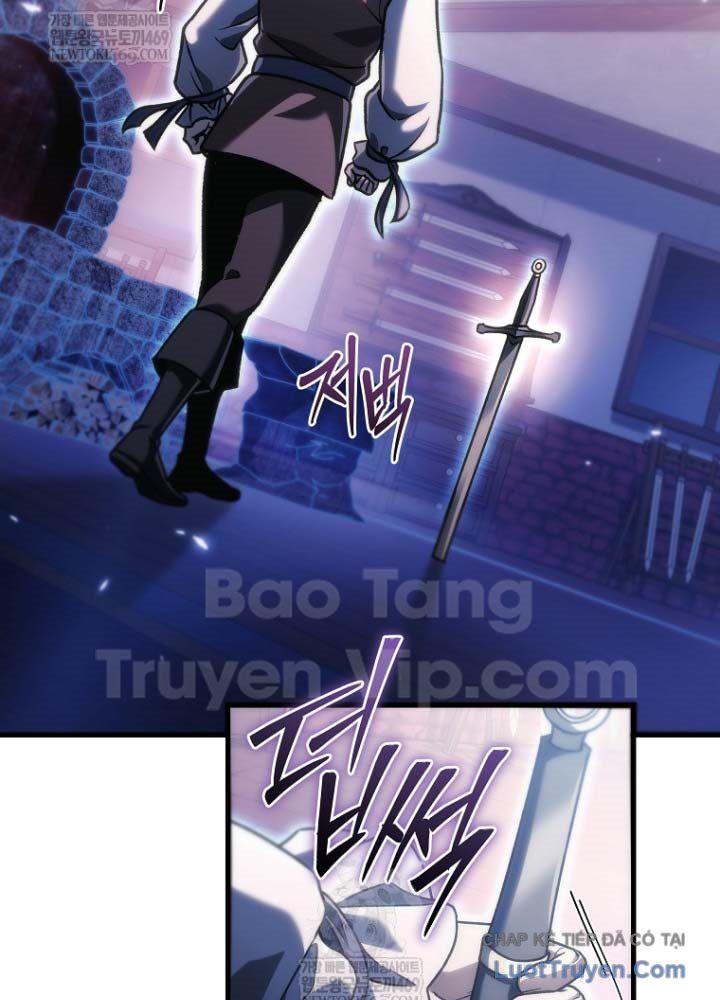 Trò Chơi Của Thợ Rèn Thiên Tài Chap 35 - Next Chap 36