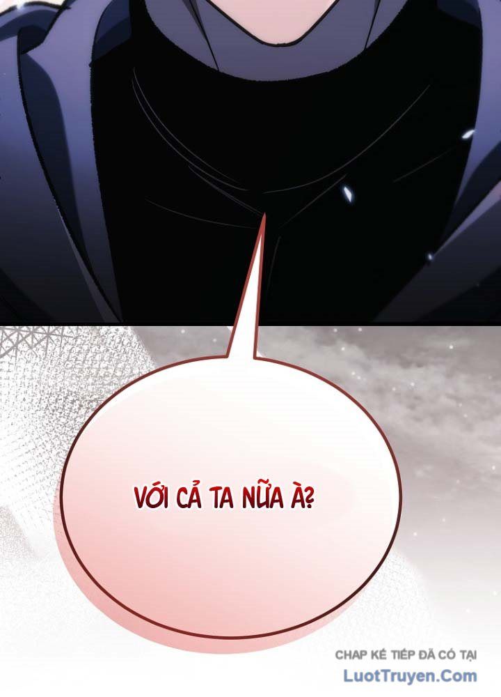 Trò Chơi Của Thợ Rèn Thiên Tài Chap 35 - Next Chap 36