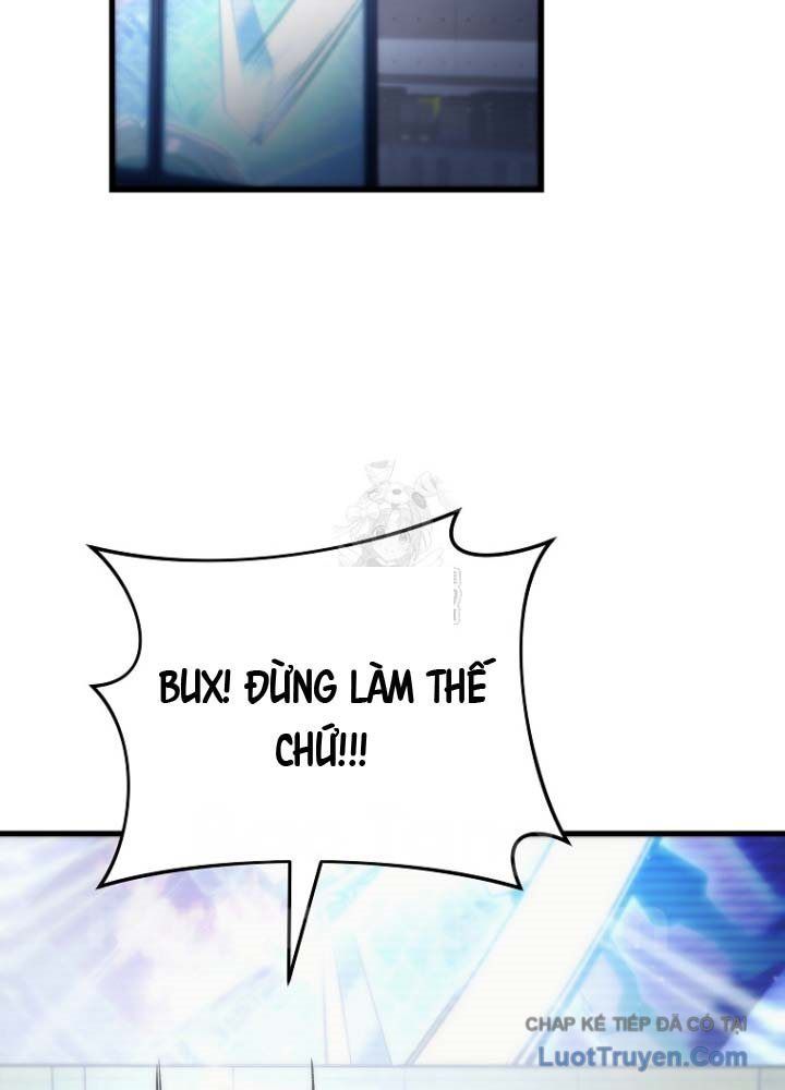 Trò Chơi Của Thợ Rèn Thiên Tài Chap 35 - Next Chap 36