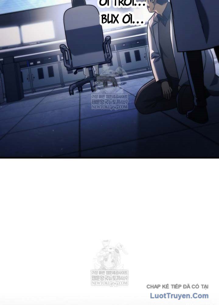 Trò Chơi Của Thợ Rèn Thiên Tài Chap 35 - Next Chap 36