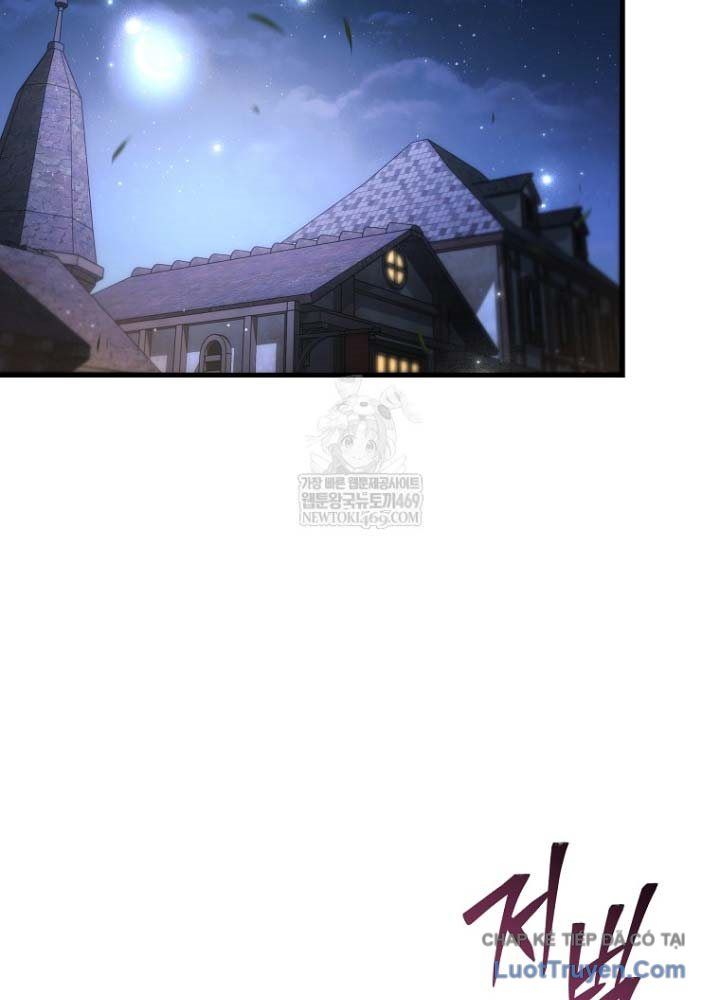 Trò Chơi Của Thợ Rèn Thiên Tài Chap 35 - Next Chap 36