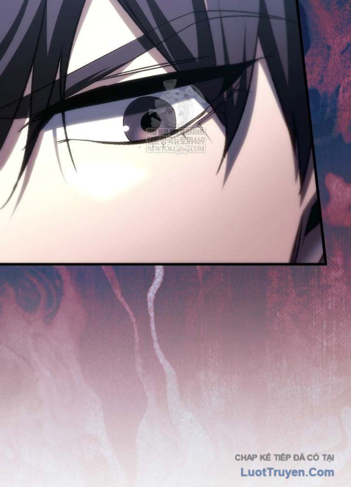 Trò Chơi Của Thợ Rèn Thiên Tài Chap 35 - Next Chap 36