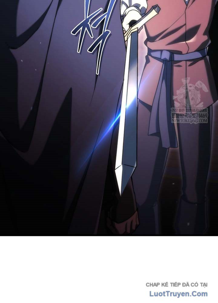 Trò Chơi Của Thợ Rèn Thiên Tài Chap 35 - Next Chap 36