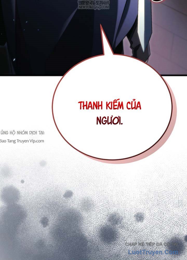 Trò Chơi Của Thợ Rèn Thiên Tài Chap 35 - Next Chap 36