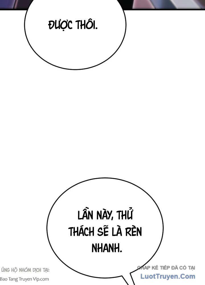 Trò Chơi Của Thợ Rèn Thiên Tài Chap 35 - Next Chap 36