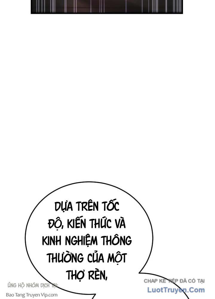 Trò Chơi Của Thợ Rèn Thiên Tài Chap 35 - Next Chap 36
