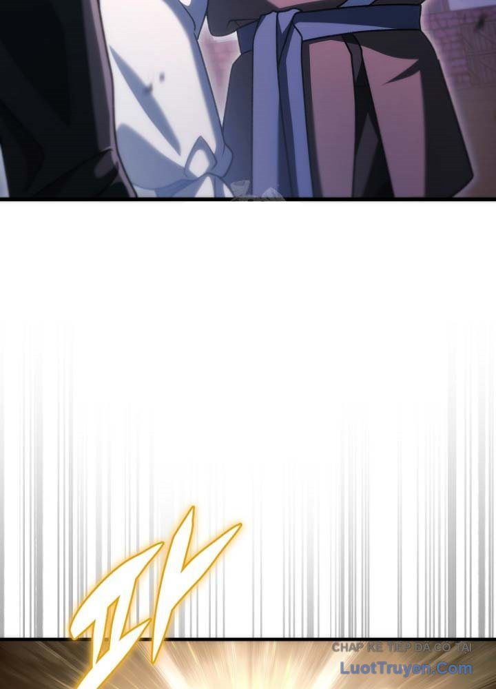 Trò Chơi Của Thợ Rèn Thiên Tài Chap 35 - Next Chap 36