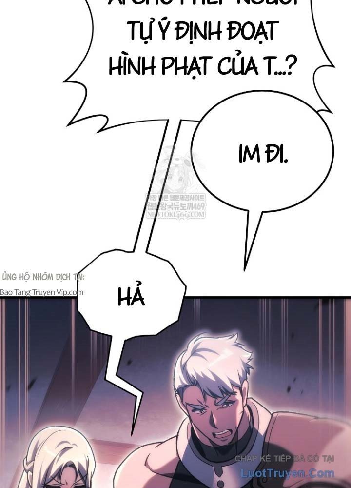 Trò Chơi Của Thợ Rèn Thiên Tài Chap 36 - Next Chap 37