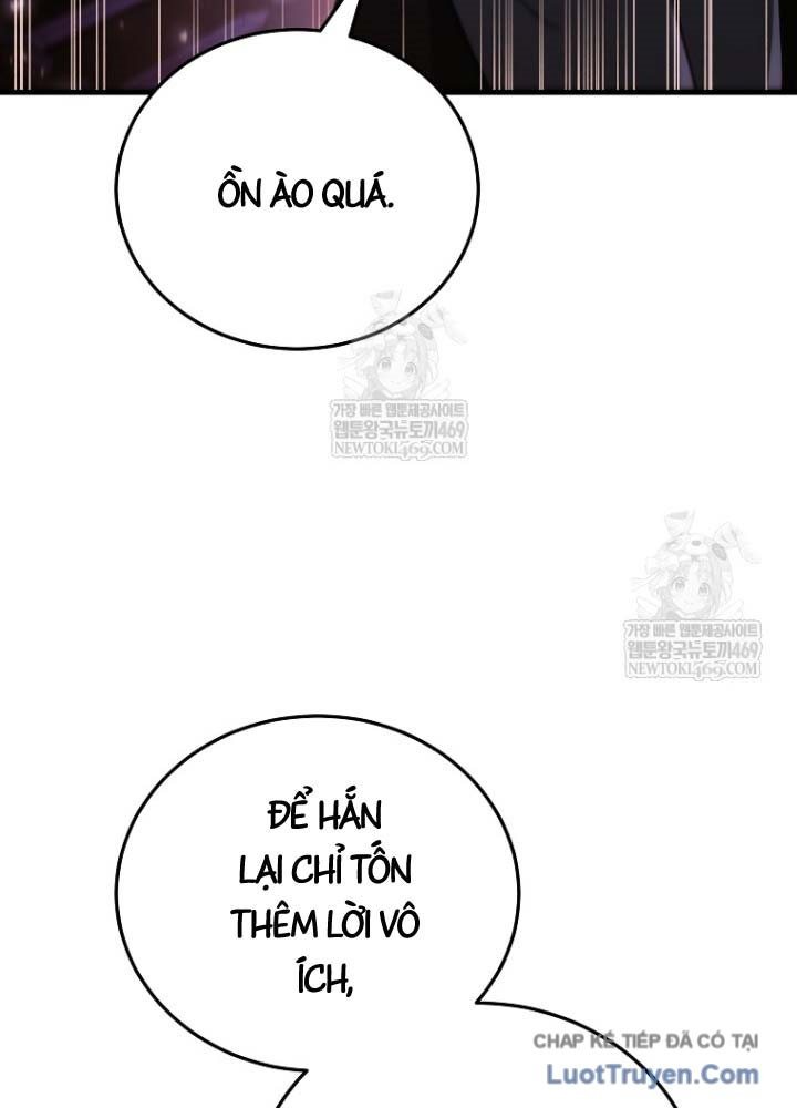 Trò Chơi Của Thợ Rèn Thiên Tài Chap 36 - Next Chap 37