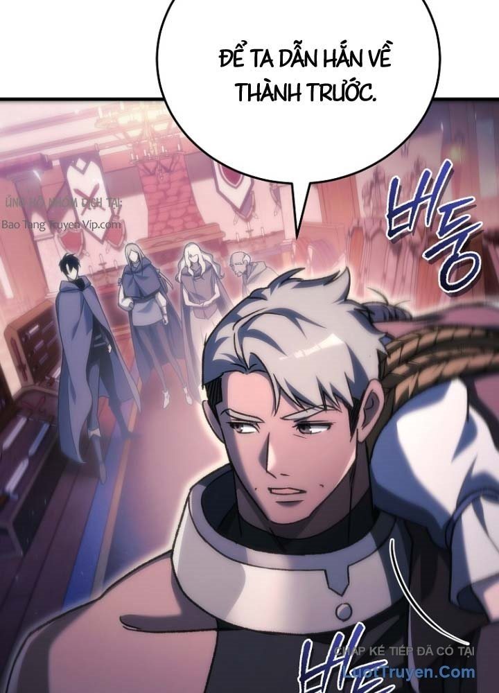 Trò Chơi Của Thợ Rèn Thiên Tài Chap 36 - Next Chap 37