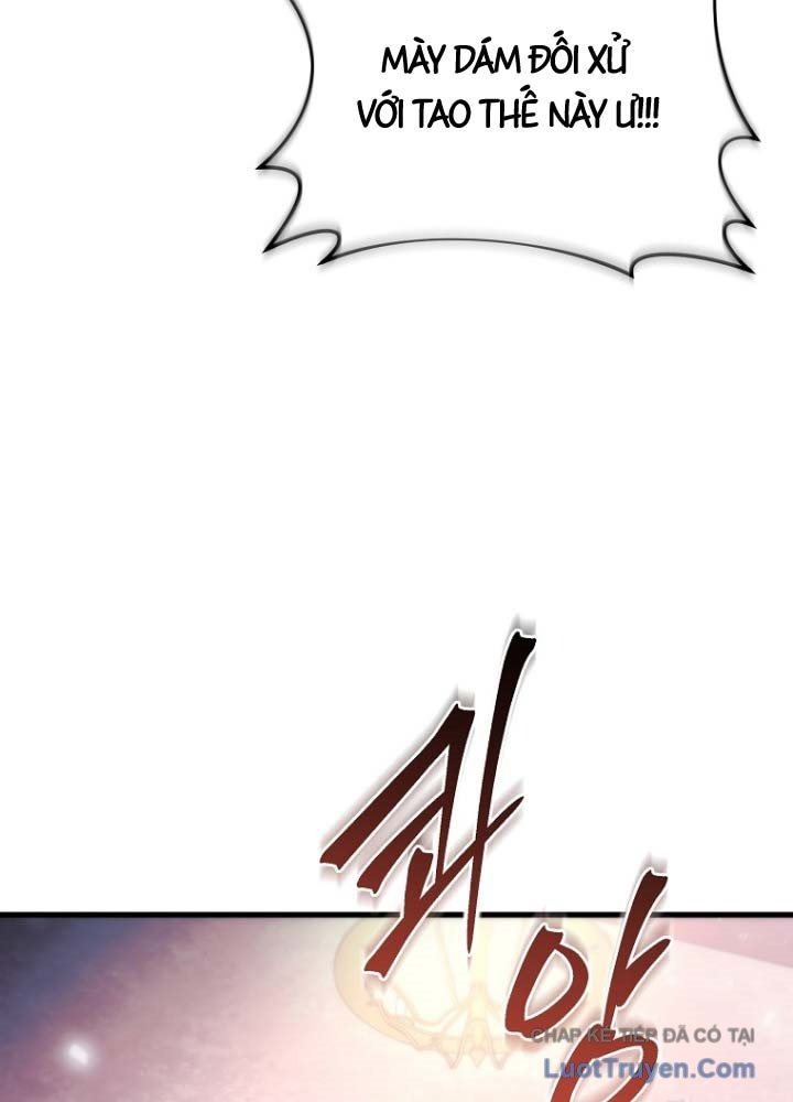 Trò Chơi Của Thợ Rèn Thiên Tài Chap 36 - Next Chap 37