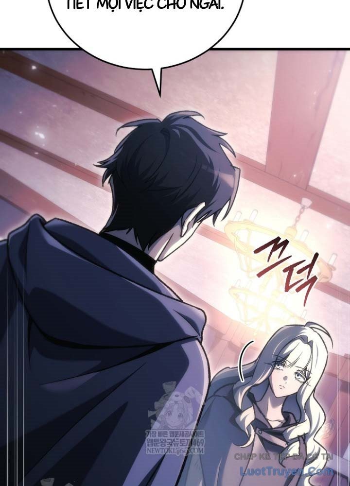 Trò Chơi Của Thợ Rèn Thiên Tài Chap 36 - Next Chap 37